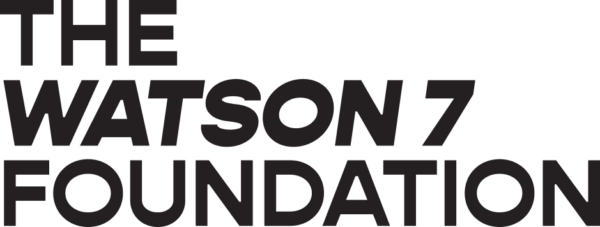 The Watson 7 Foundation